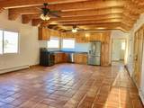 493 Calle Palomita Court - Photo 10