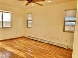 493 Calle Palomita Court - Photo 12