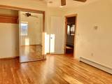 493 Calle Palomita Court - Photo 13