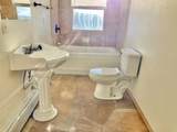 493 Calle Palomita Court - Photo 14