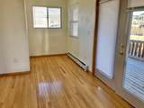 493 Calle Palomita Court - Photo 15