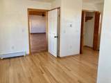 493 Calle Palomita Court - Photo 16