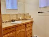 493 Calle Palomita Court - Photo 17