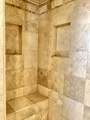 493 Calle Palomita Court - Photo 18