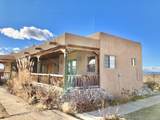 493 Calle Palomita Court - Photo 19