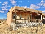 493 Calle Palomita Court - Photo 20