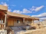 493 Calle Palomita Court - Photo 21
