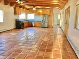 493 Calle Palomita Court - Photo 22