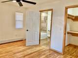 493 Calle Palomita Court - Photo 5
