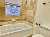 493 Calle Palomita Court - Photo 8