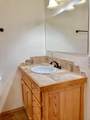 493 Calle Palomita Court - Photo 9