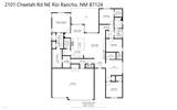 2101 Cheetah Road - Photo 35
