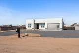1521 Monterrey Road - Photo 3