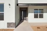 1521 Monterrey Road - Photo 4