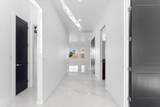 1521 Monterrey Road - Photo 5