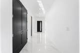 1521 Monterrey Road - Photo 6