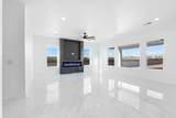 1521 Monterrey Road - Photo 7