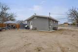 1902 Tapia Boulevard - Photo 10