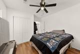 1902 Tapia Boulevard - Photo 18