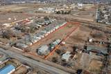 1902 Tapia Boulevard - Photo 2