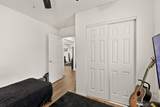 1902 Tapia Boulevard - Photo 21