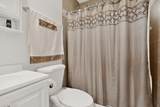 1902 Tapia Boulevard - Photo 24