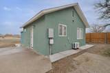 1902 Tapia Boulevard - Photo 25