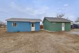 1902 Tapia Boulevard - Photo 26