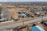 1902 Tapia Boulevard - Photo 4