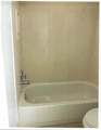 1635 Corte Del Sol - Photo 10