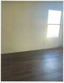 1635 Corte Del Sol - Photo 11