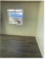 1635 Corte Del Sol - Photo 12