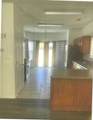 1635 Corte Del Sol - Photo 14