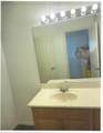 1635 Corte Del Sol - Photo 9