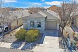 10804 Gentry Lane - Photo 1