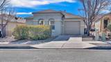 10804 Gentry Lane - Photo 2