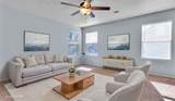10804 Gentry Lane - Photo 9