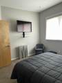 3600 Central Avenue - Photo 14