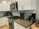 3600 Central Avenue - Photo 6