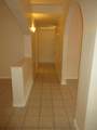 8201 Grape View Court - Photo 18