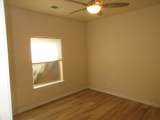 8201 Grape View Court - Photo 25