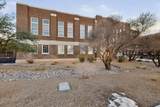 300 Tijeras Avenue - Photo 34