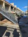 1025 Valencia Drive - Photo 1