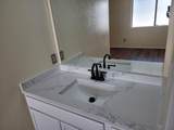 1025 Valencia Drive - Photo 10