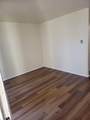 1025 Valencia Drive - Photo 12