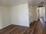 1025 Valencia Drive - Photo 13