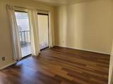 1025 Valencia Drive - Photo 14