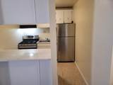 1025 Valencia Drive - Photo 17