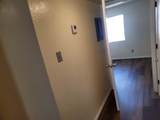 1025 Valencia Drive - Photo 18