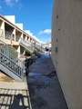 1025 Valencia Drive - Photo 2